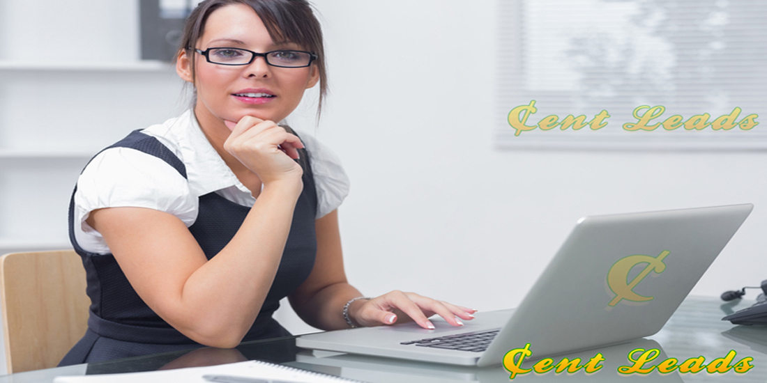 Payday Loan Leads, Mortgage Loan Leads and IRS Leads - Cent Leads